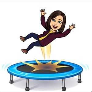 Meet your Posher, Emilee